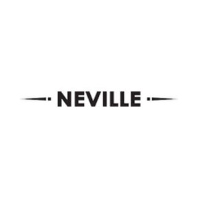 neville-400x400[1]
